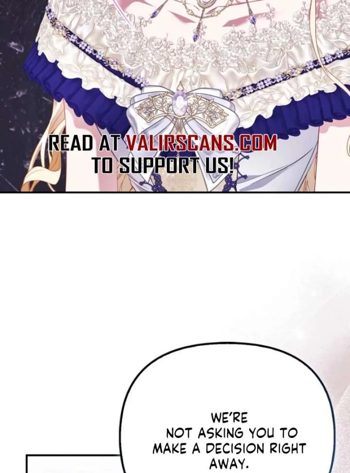 I’m The Princess Of All Chapter 100 page 60