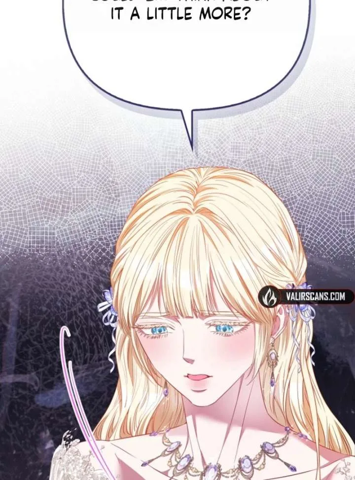 I’m The Princess Of All Chapter 100 page 59
