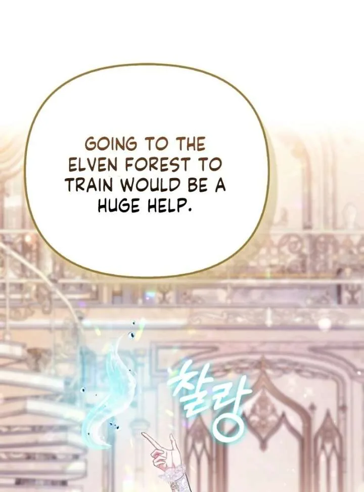 I’m The Princess Of All Chapter 100 page 65