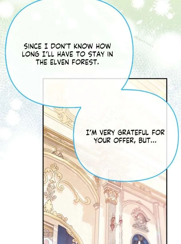 I’m The Princess Of All Chapter 100 page 57