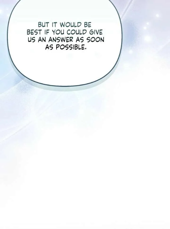 I’m The Princess Of All Chapter 100 page 62
