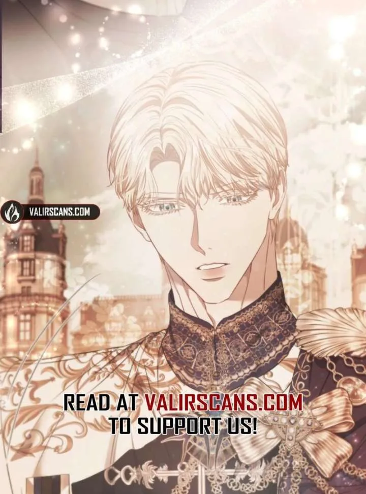 I’m The Princess Of All Chapter 100 page 71