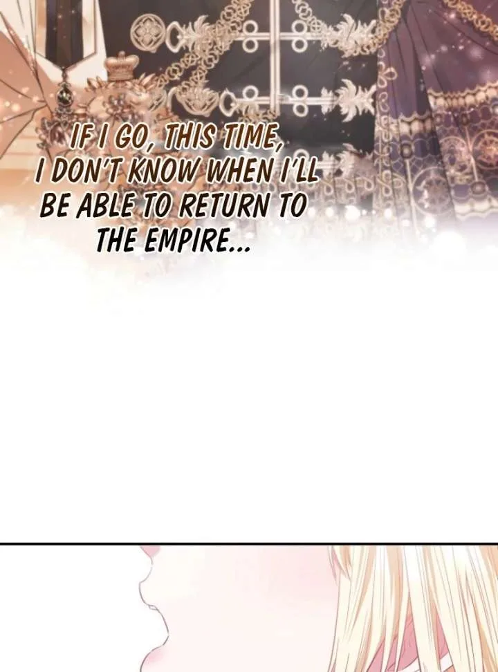 I’m The Princess Of All Chapter 100 page 72