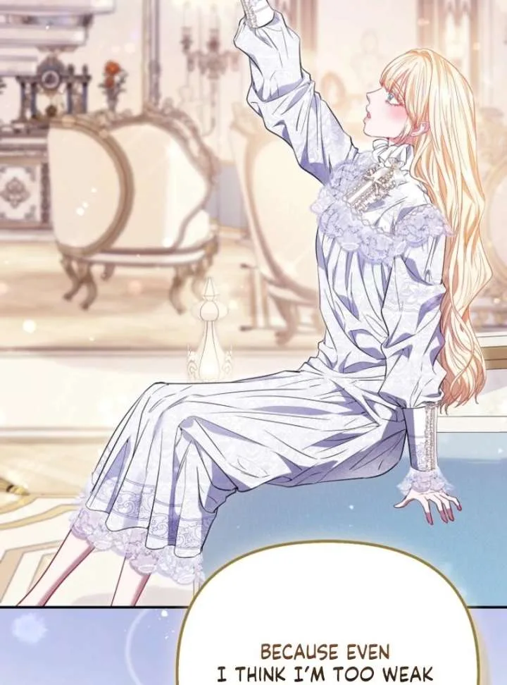 I’m The Princess Of All Chapter 100 page 66