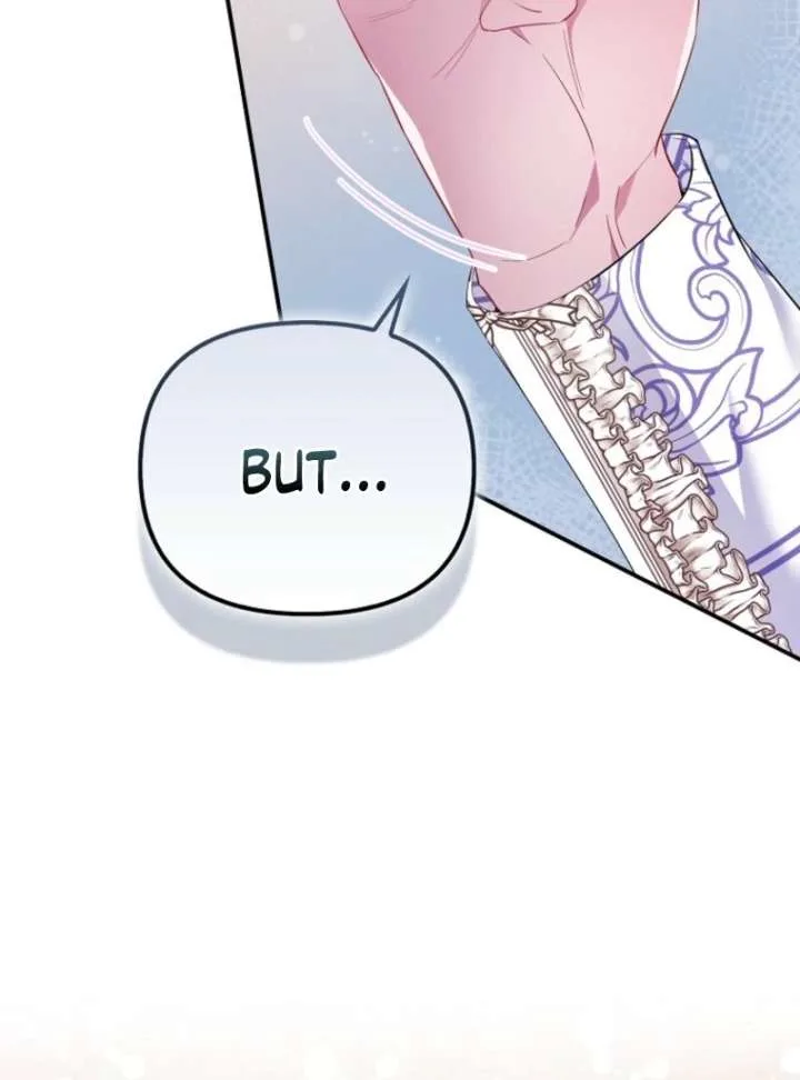 I’m The Princess Of All Chapter 100 page 68