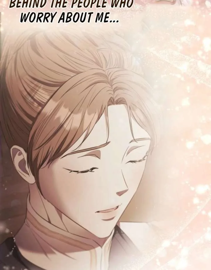 I’m The Princess Of All Chapter 100 page 70