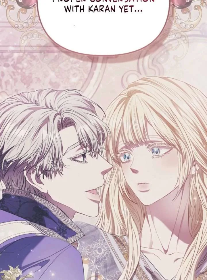 I’m The Princess Of All Chapter 100 page 74