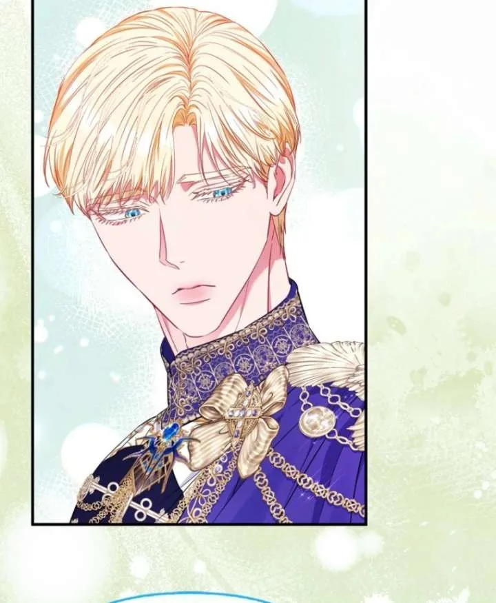 I’m The Princess Of All Chapter 100 page 56