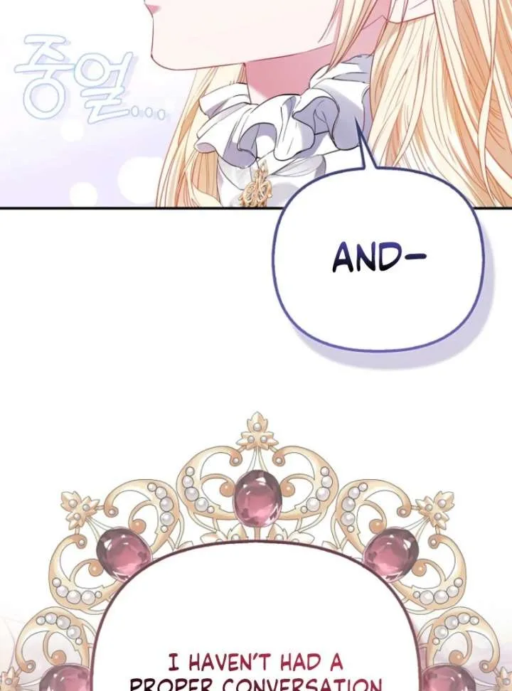 I’m The Princess Of All Chapter 100 page 73