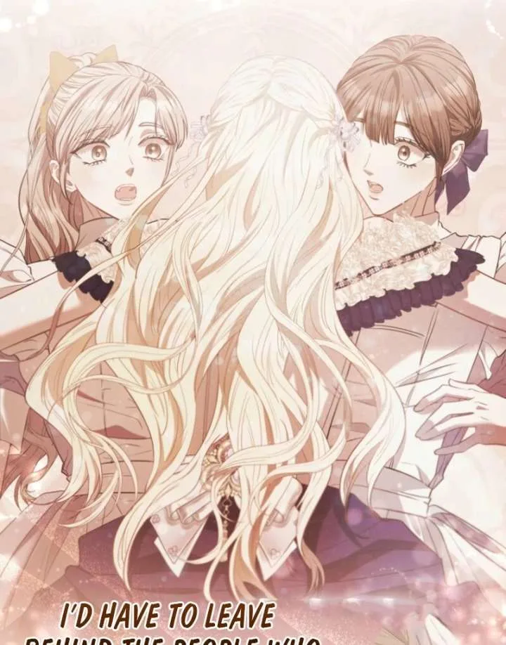 I’m The Princess Of All Chapter 100 page 69