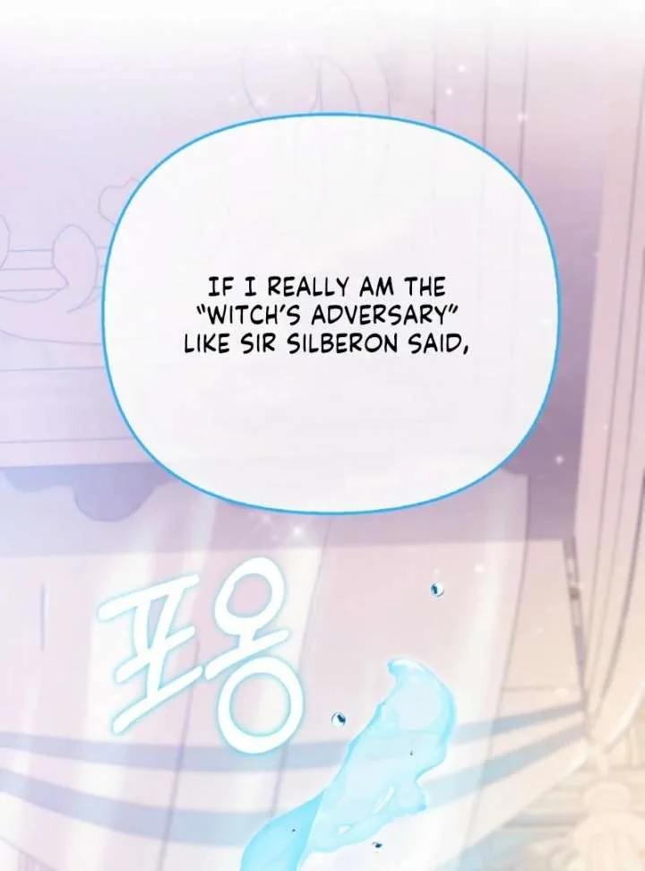 I’m The Princess Of All Chapter 100 page 63