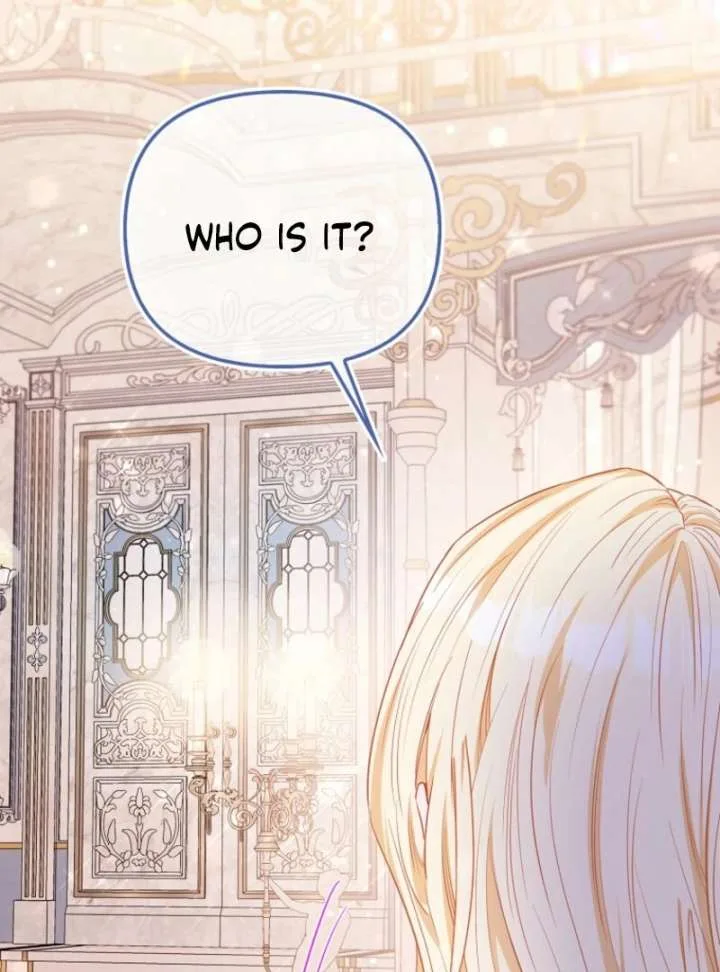 I’m The Princess Of All Chapter 100 page 77