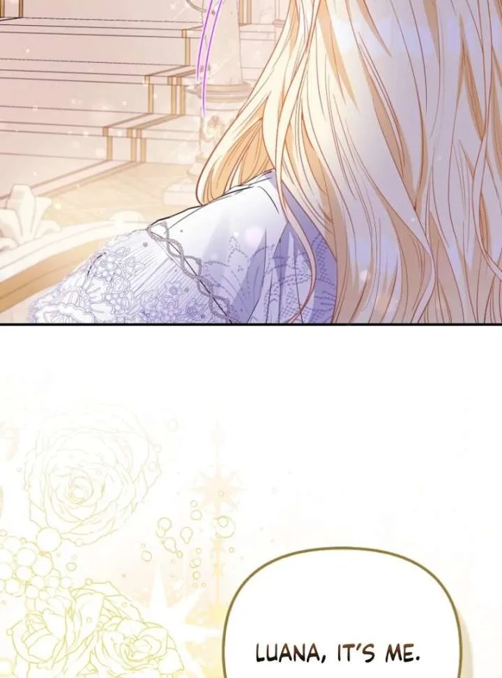 I’m The Princess Of All Chapter 100 page 78