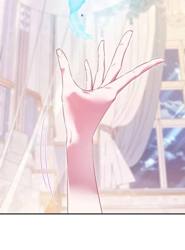 I’m The Princess Of All Chapter 100 page 64
