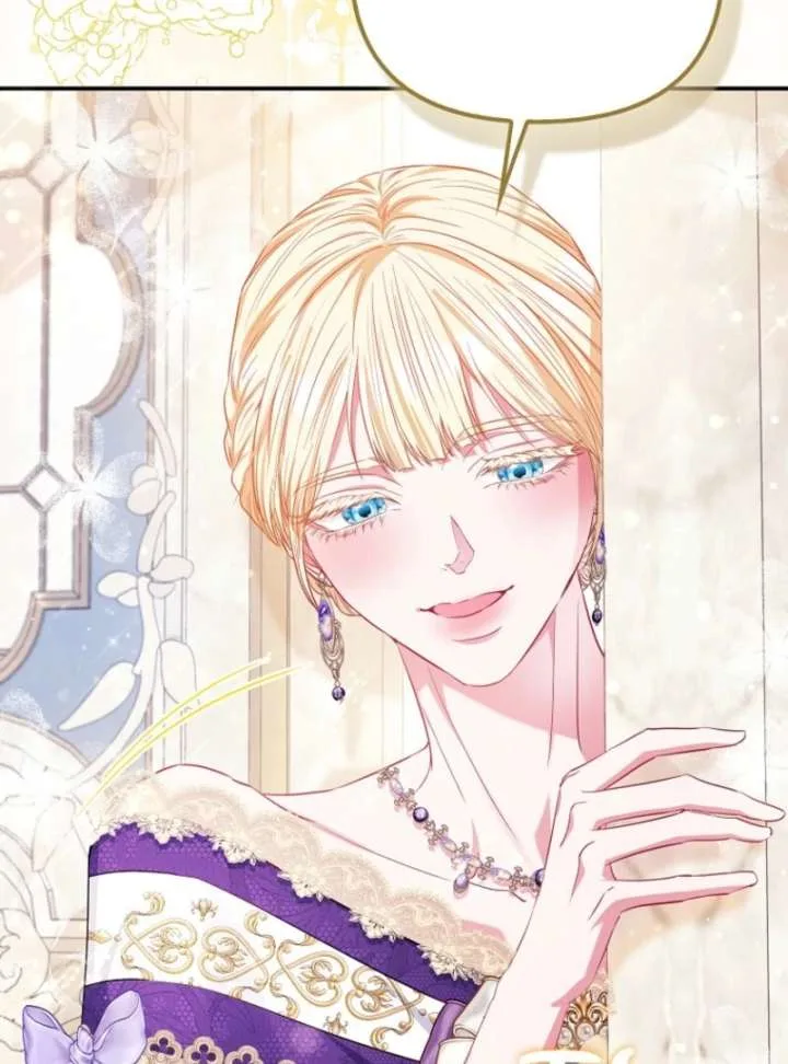 I’m The Princess Of All Chapter 100 page 79