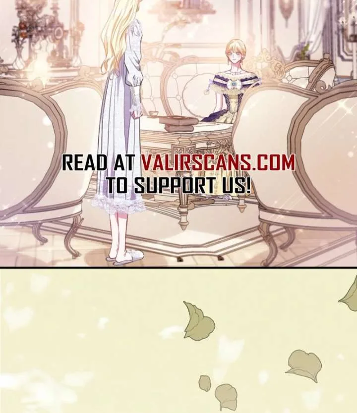 I’m The Princess Of All Chapter 100 page 84