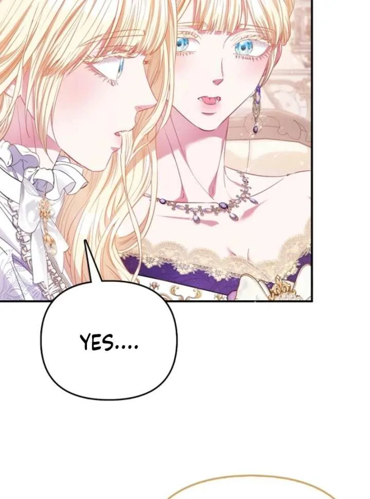 I’m The Princess Of All Chapter 100 page 86