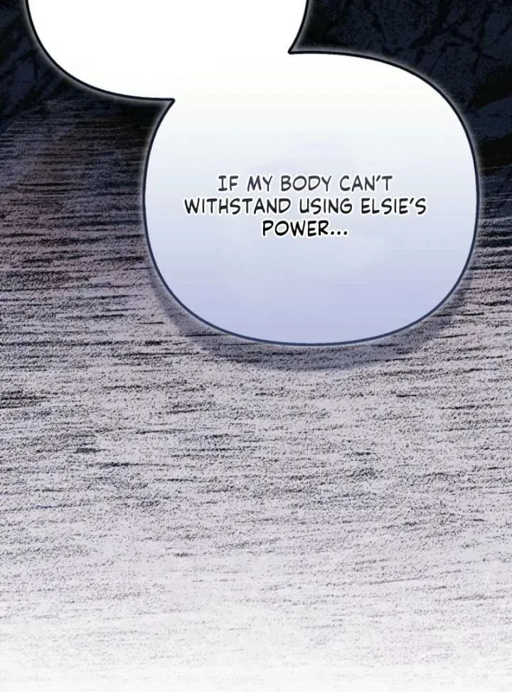 I’m The Princess Of All Chapter 100 page 91