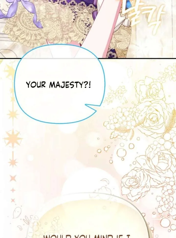 I’m The Princess Of All Chapter 100 page 80