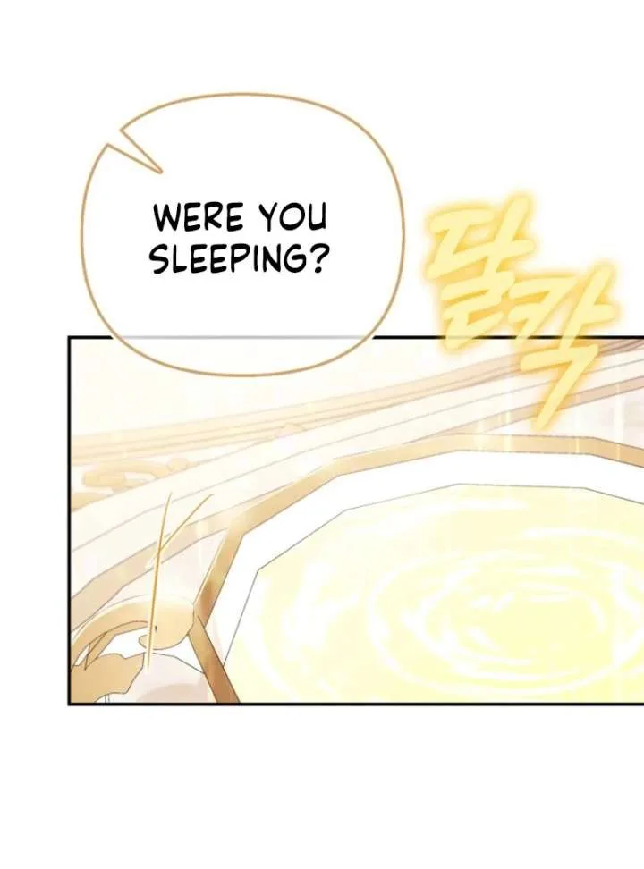 I’m The Princess Of All Chapter 100 page 82