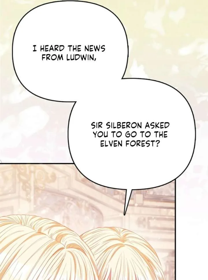 I’m The Princess Of All Chapter 100 page 85