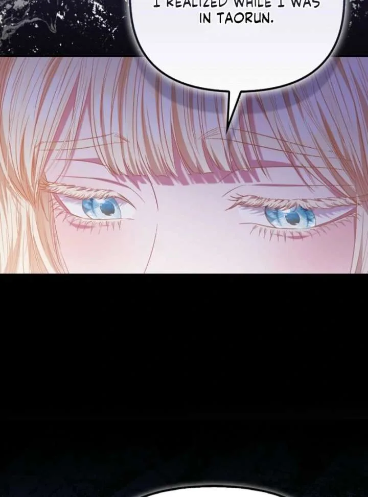 I’m The Princess Of All Chapter 100 page 89