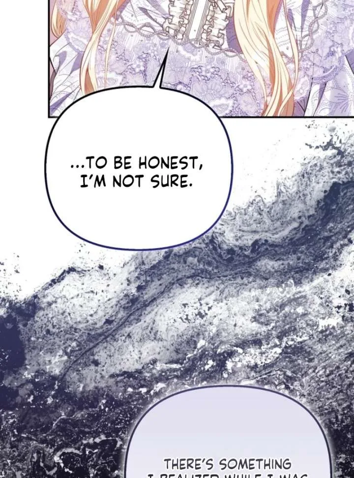 I’m The Princess Of All Chapter 100 page 88