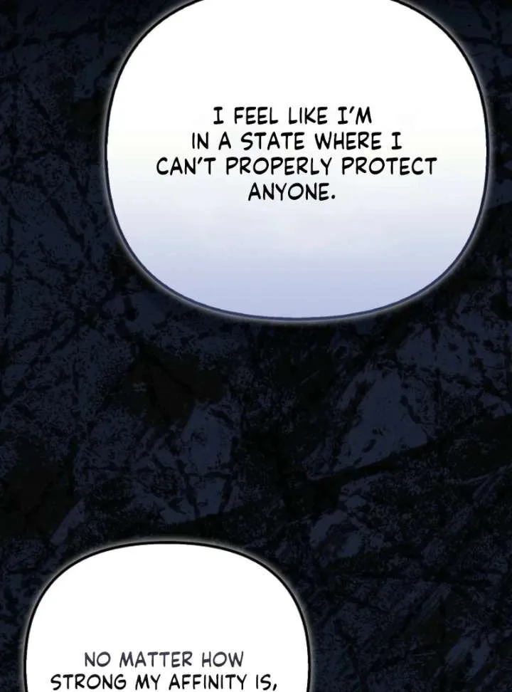 I’m The Princess Of All Chapter 100 page 90