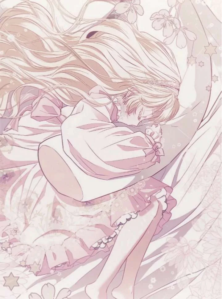 I’m The Princess Of All Chapter 100 page 99