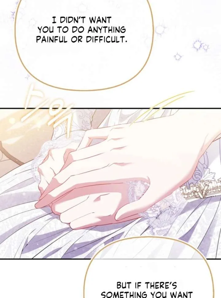 I’m The Princess Of All Chapter 100 page 103