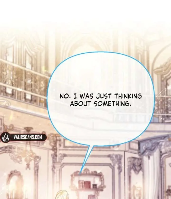 I’m The Princess Of All Chapter 100 page 83