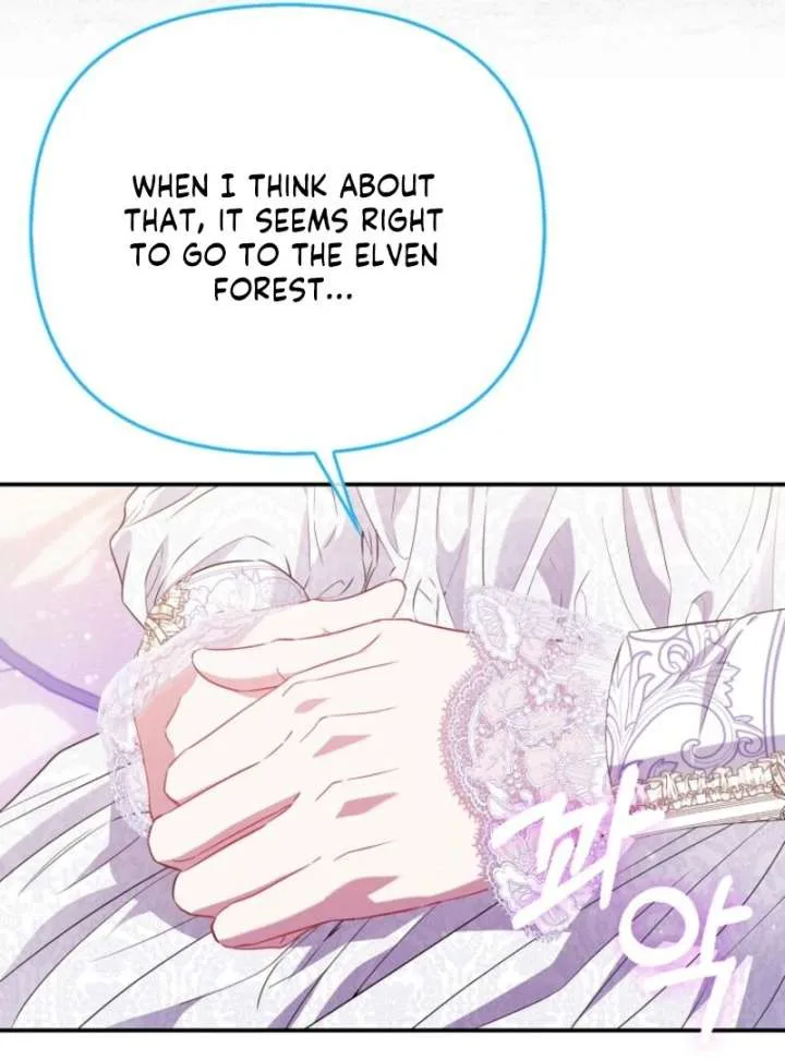I’m The Princess Of All Chapter 100 page 92