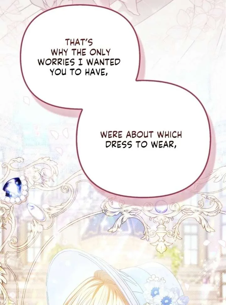 I’m The Princess Of All Chapter 100 page 100