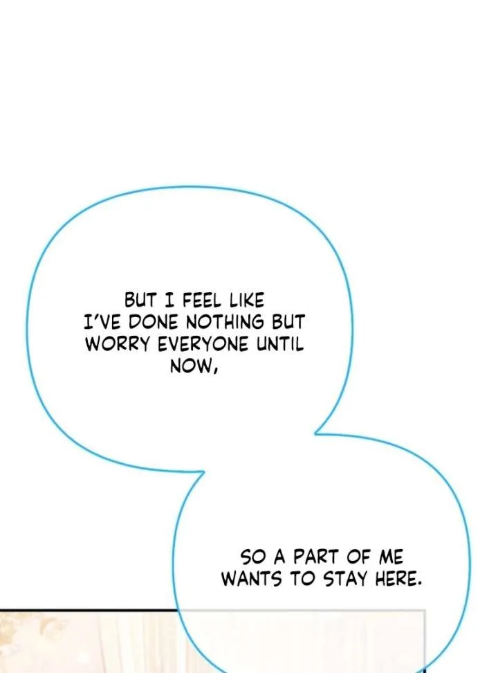I’m The Princess Of All Chapter 100 page 93