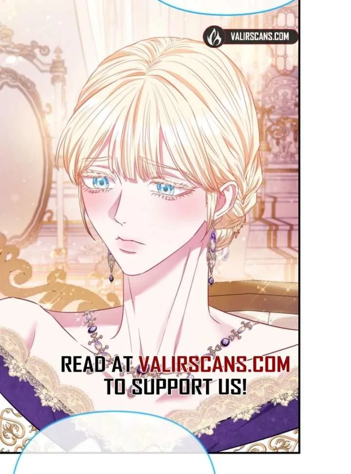 I’m The Princess Of All Chapter 100 page 94