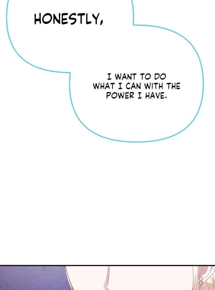 I’m The Princess Of All Chapter 100 page 95