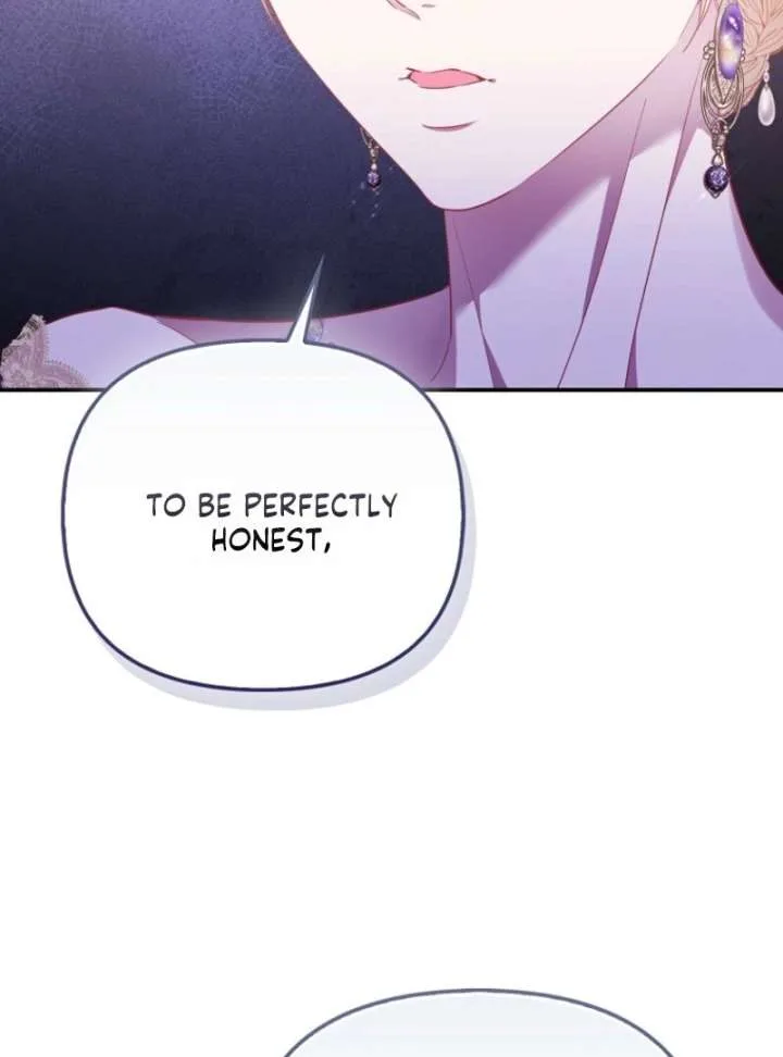 I’m The Princess Of All Chapter 100 page 96