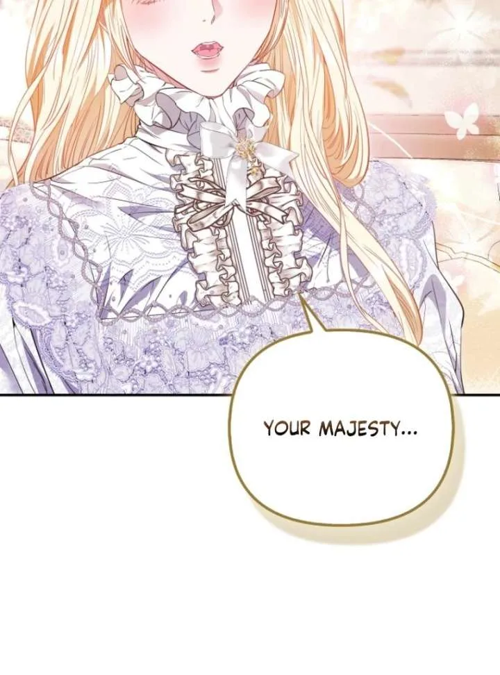 I’m The Princess Of All Chapter 100 page 107