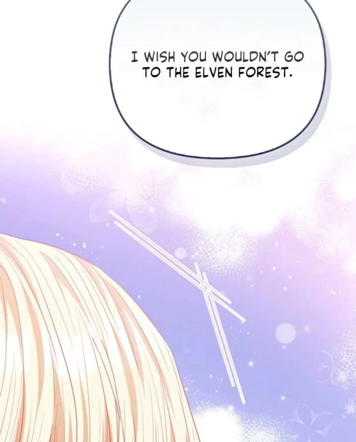 I’m The Princess Of All Chapter 100 page 97