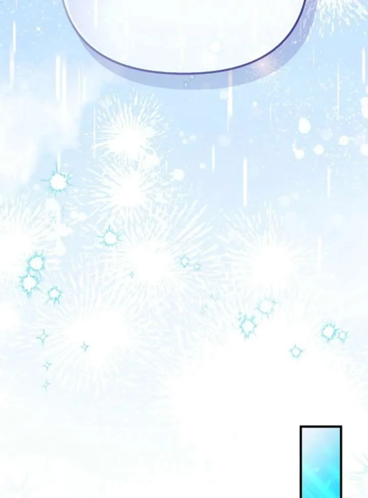I’m The Princess Of All Chapter 100 page 115