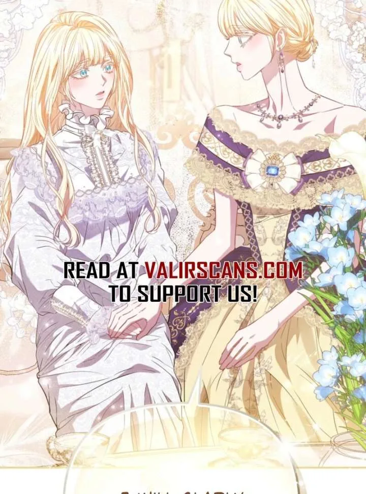 I’m The Princess Of All Chapter 100 page 105