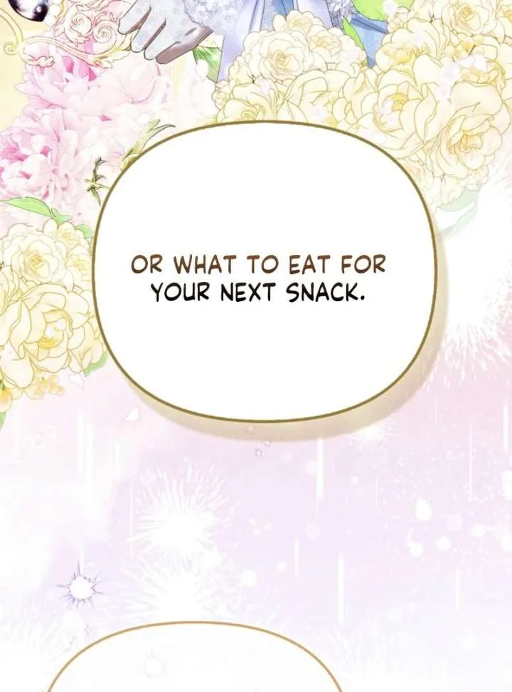 I’m The Princess Of All Chapter 100 page 102