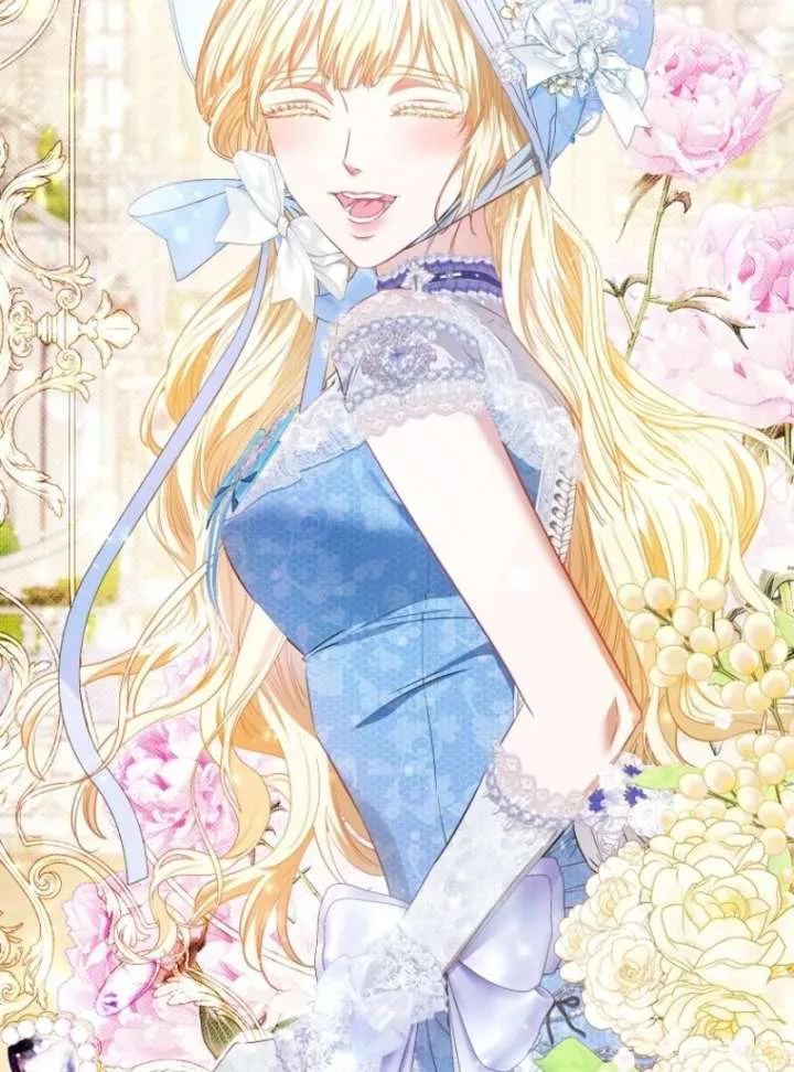 I’m The Princess Of All Chapter 100 page 101