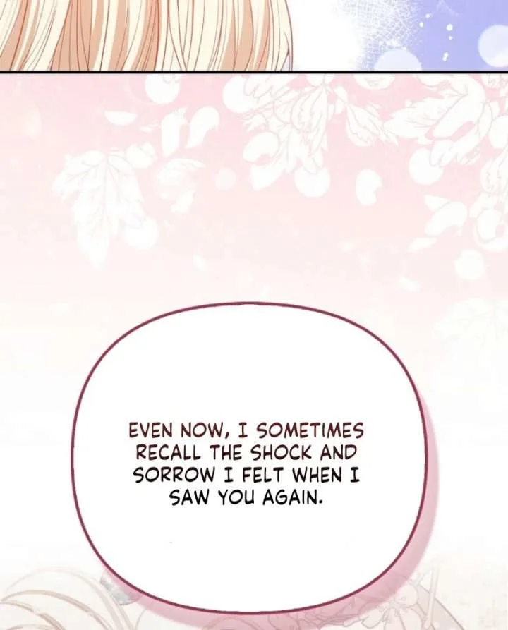 I’m The Princess Of All Chapter 100 page 98