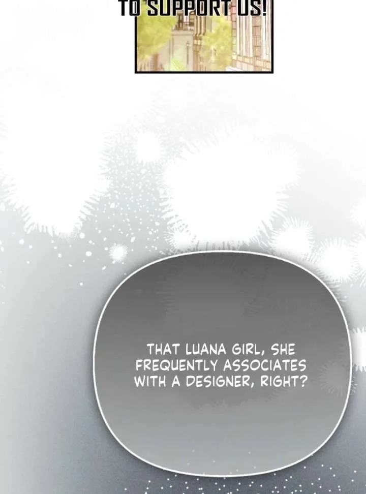 I’m The Princess Of All Chapter 100 page 117