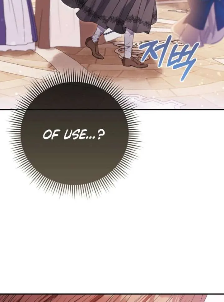 I’m The Princess Of All Chapter 100 page 121