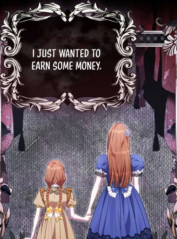 I’m The Princess Of All Chapter 100 page 126