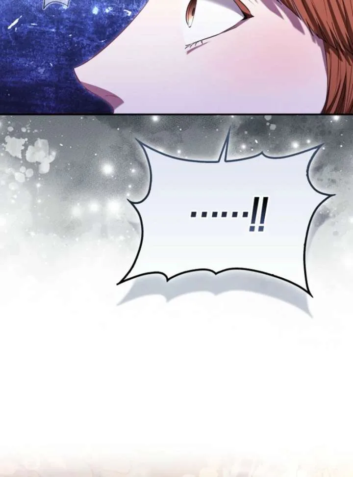 I’m The Princess Of All Chapter 100 page 134
