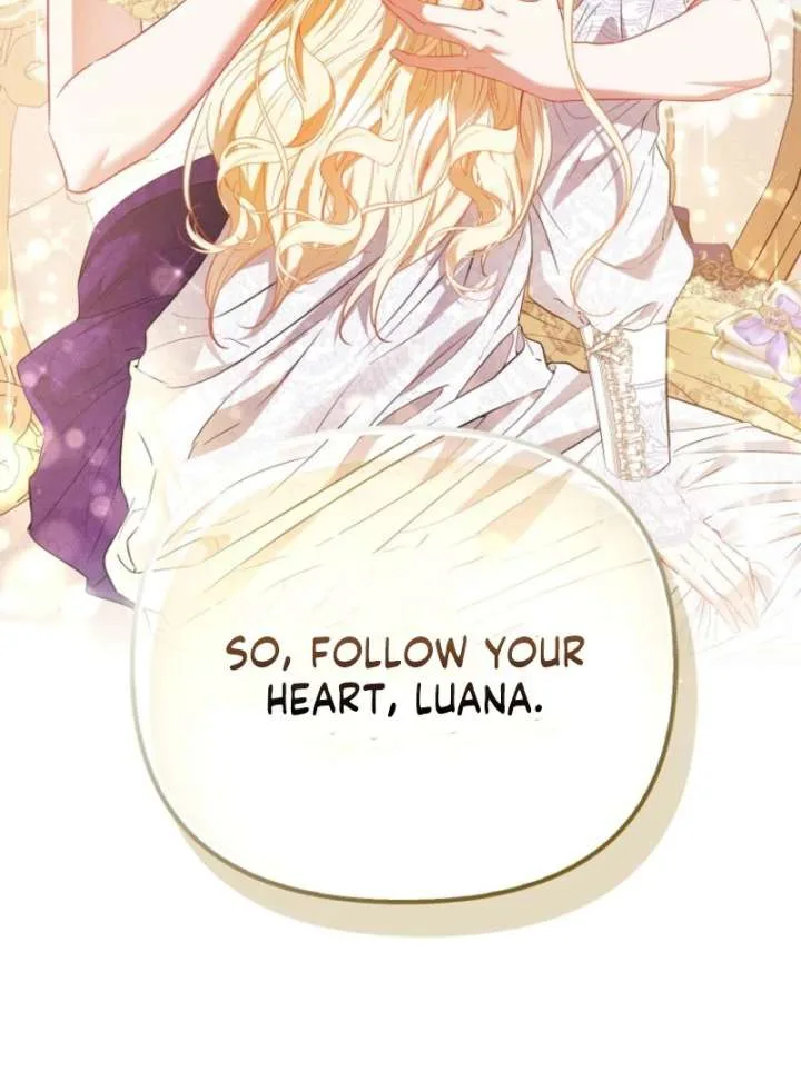 I’m The Princess Of All Chapter 100 page 109