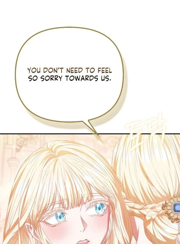I’m The Princess Of All Chapter 100 page 110